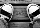 converse and God