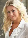 Julianne Hough Animated Gif 1