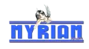 Myriam