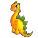 Chomby