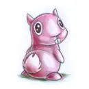 Pinky