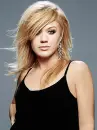 Kelly Clarkson animated gif 1