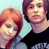Paramore.