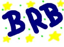 BRB