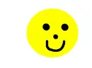 Smiley Face