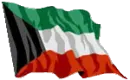 q8