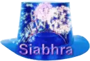 Siabhra hat