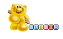Hug me