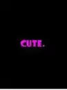 about a girl