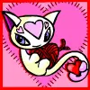 Kitty