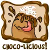 choco-licious