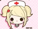 nurse