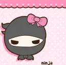 ninja