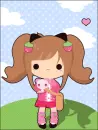 meowberry