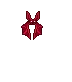 vampire