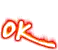 ok