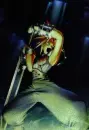 cloud strife