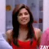 Priyanka Chopra 