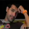 Bollywood Dostana