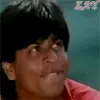 Shahrukh Khan