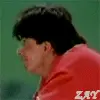 Shahrukh Khan