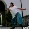 Shahrukh Khan