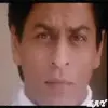 Shahrukh Khan