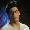 Shahrukh Khan