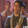 Shahrukh Khan