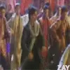 Shahrukh Khan
