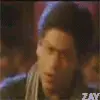 Shahrukh Khan