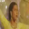 Shahrukh Khan and Kajol