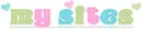 my sites