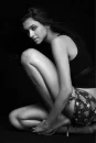 Deepika Padukone
