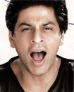 Shahrukh Khan