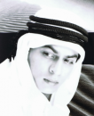 Shahrukh Khan