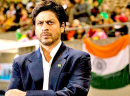 Shahrukh Khan
