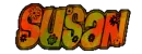 Susan
