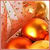 New Year 