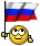 Russia