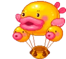 balloon