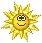 Sunny Smile
