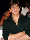 Shahrukh Khan