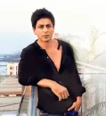 Shahrukh Khan