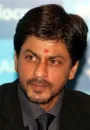 Shahrukh Khan