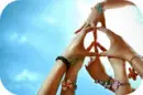 Peace