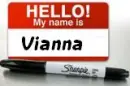 Vianna