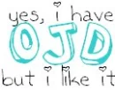 OJD