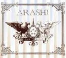 Arashi