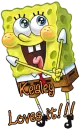 Kealey